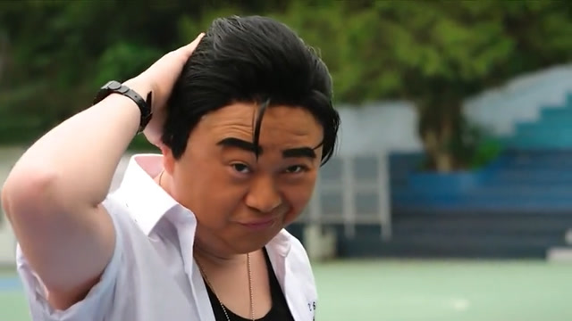我想…加入车队