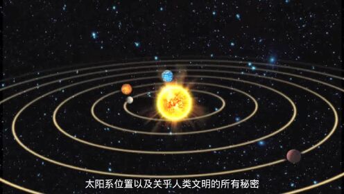 中国天眼收到疑似外星文明 从宇宙深处发来的信号