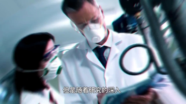 致死率100%!一旦感染了便无药可救,朊病毒到底有多可怕?