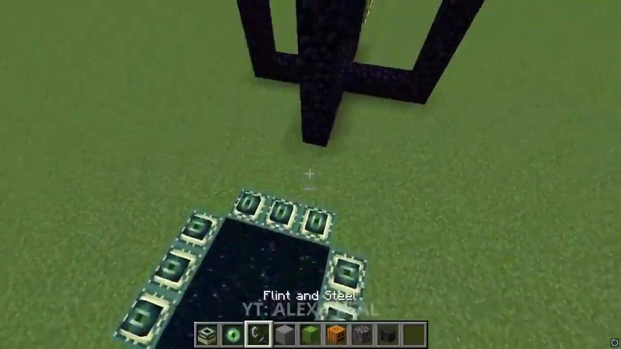 一分钟内解决您所有的Minecraft问题_高清1080P在线观看平台_腾讯视频