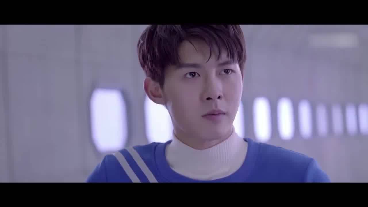 端脑:孟秦进入新手试炼,管理员的语气真的跟他好像啊