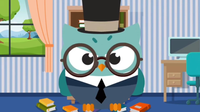 仔细听每个人说的话,就一定会找到丢了的东西的,快来一起当小侦探啦