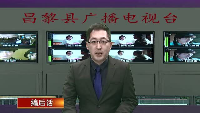 二手房交易:防止查封 抵押 产权纠纷等陷阱