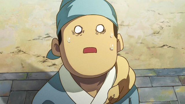 大理寺日志陈拾初到大理寺