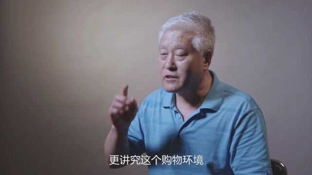 李瑞生才二十三岁