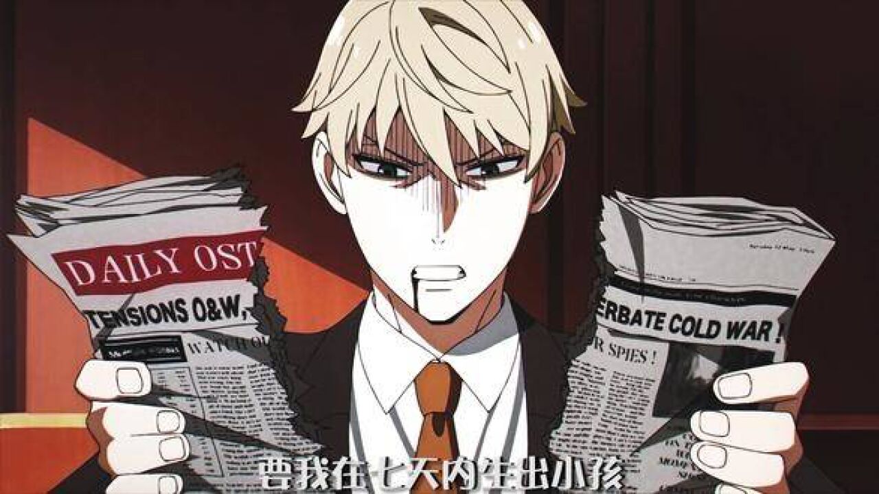 种崎敦美 日本女性声优 搜狗百科