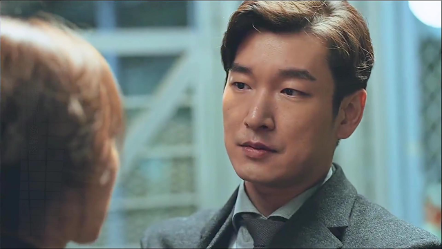 秘密森林3豆瓣92这悬疑剧反转太快智力跟不上又一幕后大boss出现