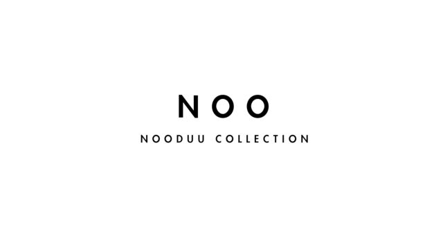 NOODUU