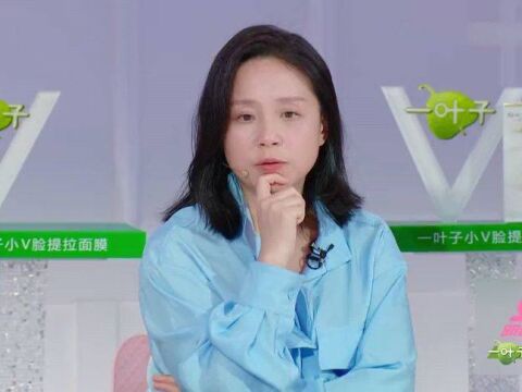 王子慧想做音乐没钱看来是靠实力不靠背景,默默竖起大拇指