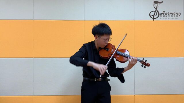 paganini24 hun