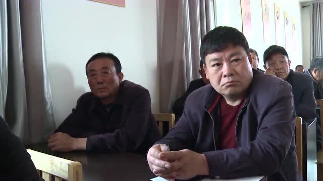 交通安全反思日|这些事故案例警示所有人