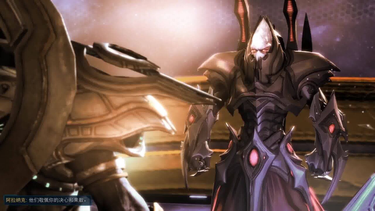 埃蒙死期到了!打了5遍