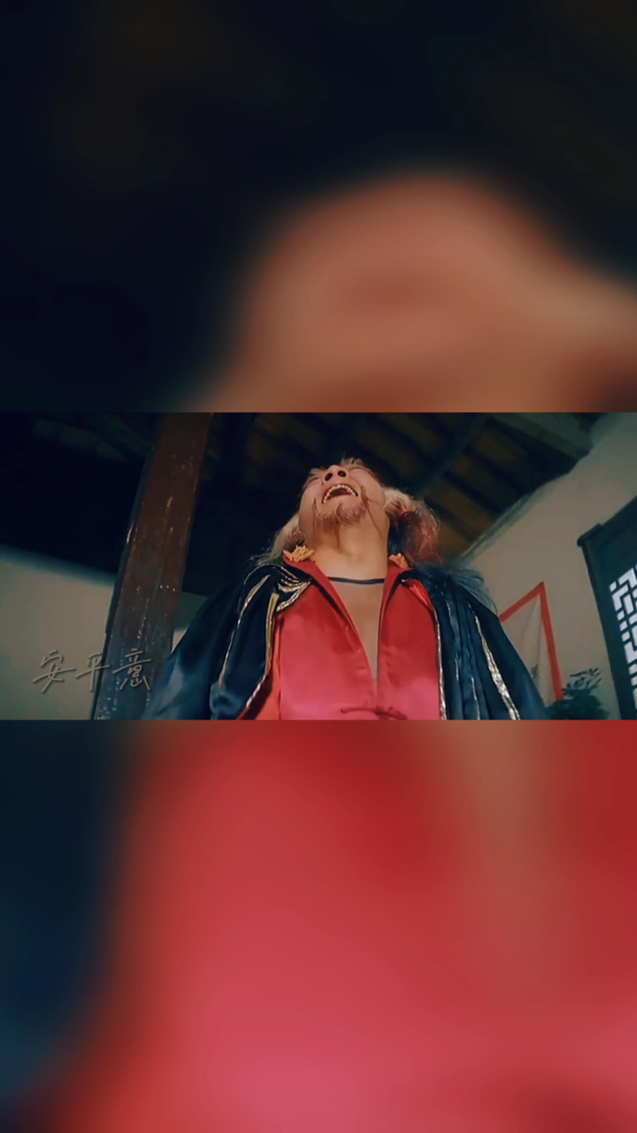 鬼马天师_高清1080P在线观看平台_腾讯视频