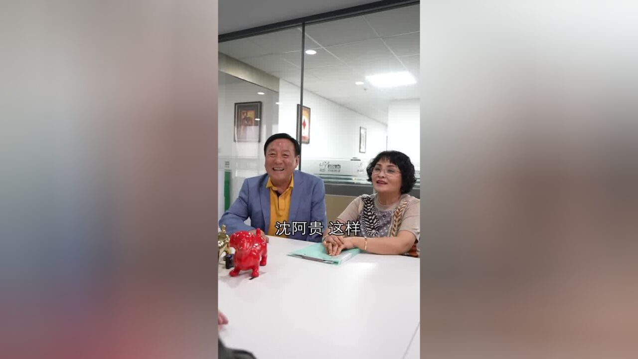 以后简历就这样写!学会了吗?