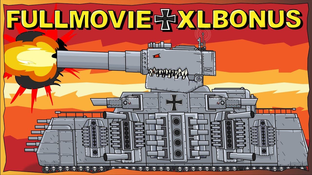 坦克世界:超级多利安重磅出击,战无不胜攻无不克,成为大英雄!