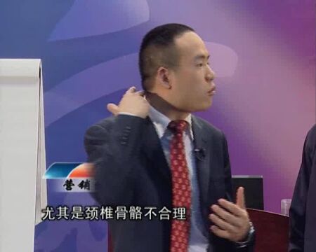 怎样为你的产品打造独特的卖点,并让客户持续购买