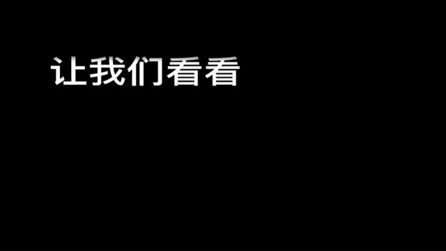 会展招生与就业宣传设计大赛 短视频组 会管1902B 时梦圆组