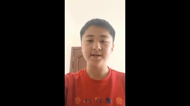 读书节好书推荐3