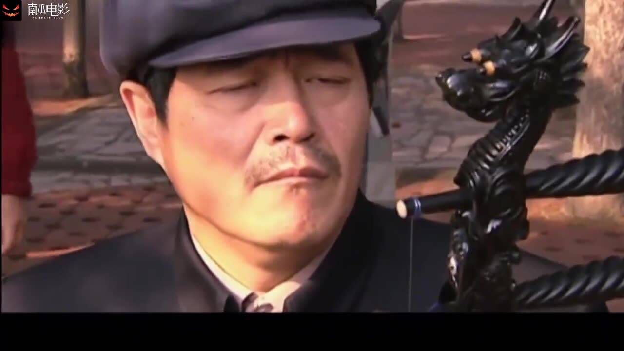 马大帅:赵本山拉二胡这段!我看一次笑一次,竟赚得盆满钵满