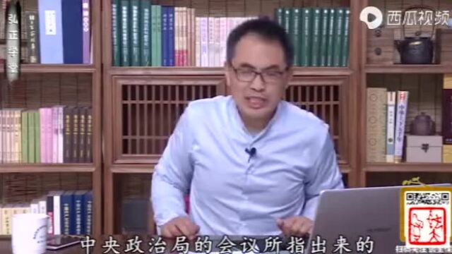 愈挫愈勇百折不挠,才能成为经天纬地大才