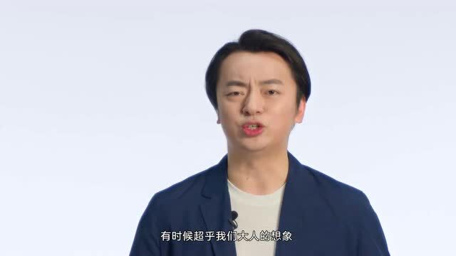 危险的“纵容”,每个老母亲都有这个习惯,再忙也要看完(文末抽奖)