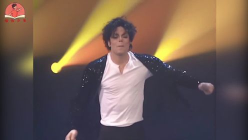 MJ：是神还是“魔”，相比童年的悲惨，成名后才是悲惨的开始