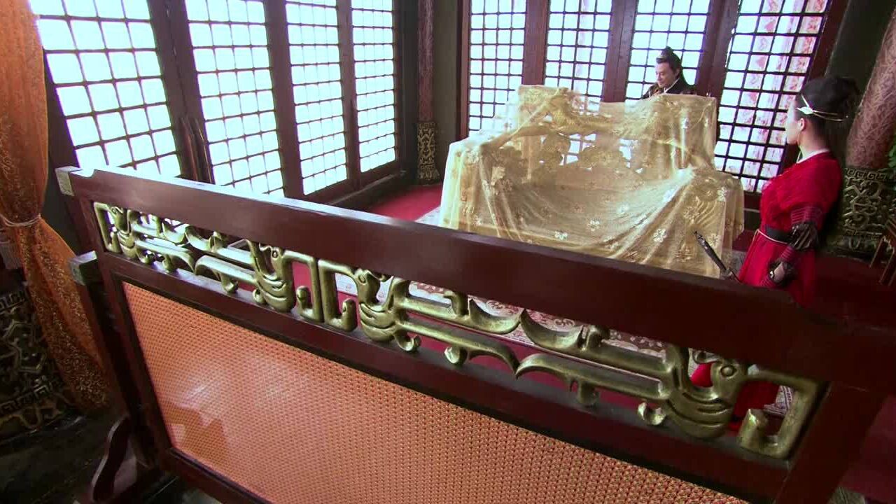 人不为己天诛地灭,直接给自己造好了武林盟主的宝座