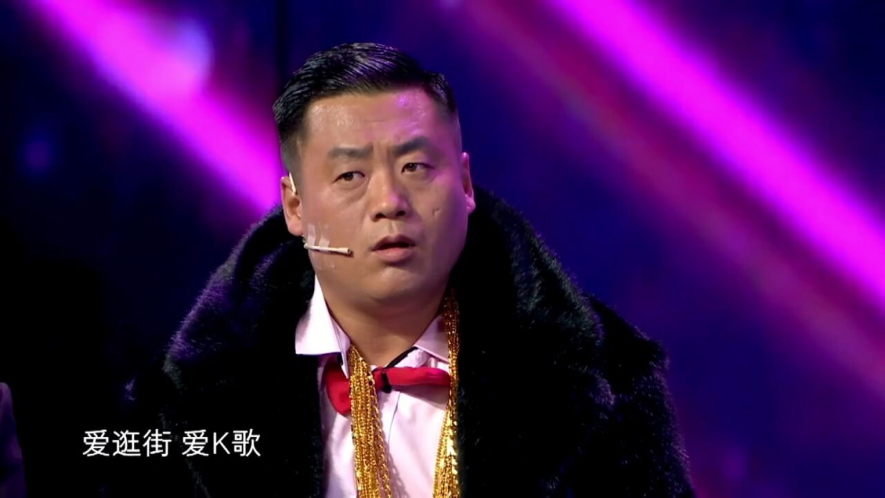 СƷ ŮӻǮô