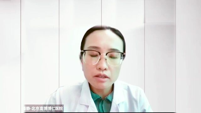 ASCO 大咖访谈|潘静教授:打破TALL免疫治疗僵局!CD7 CART细胞长期随访数据公布