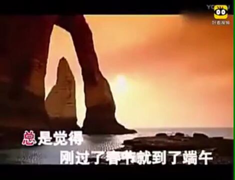 一首小诗,很短,好美