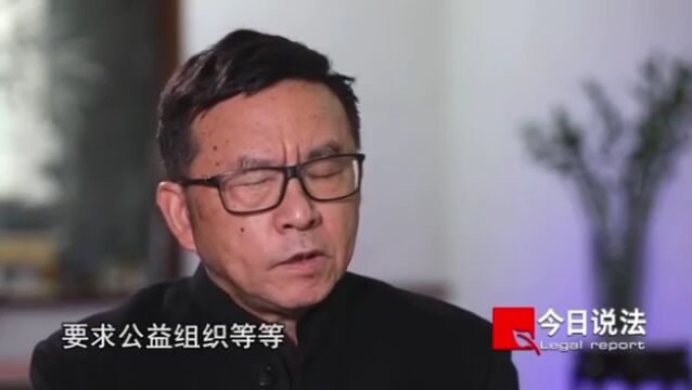 未来三年:机关、事业单位带头安排残疾人就业;首次提出新增邮政报刊零售亭等社区公共服务点时,应预留一定比例的岗位专门安排残疾人就业