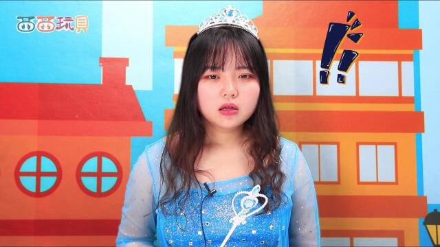 暗黑欧布奥特曼受控贝利亚 草莓姐姐召唤银河唤醒欧布