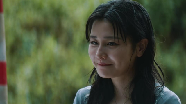 通天塔:阿水究竟为何去霓虹河畔?水下纵欲竟被丈夫跟踪发现