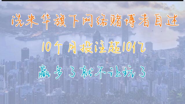 【审核】自述LOGO