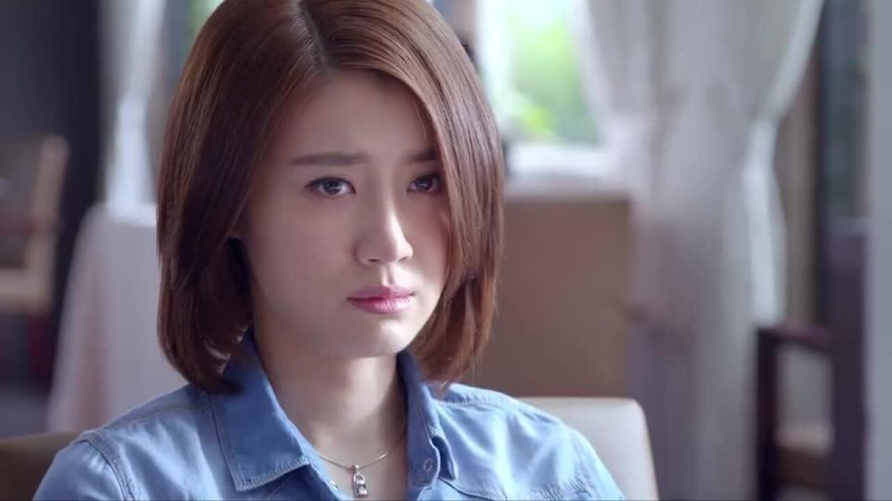 伙伴夫妻:果然是近朱者赤,近墨者黑啊,美女应该远离闺蜜