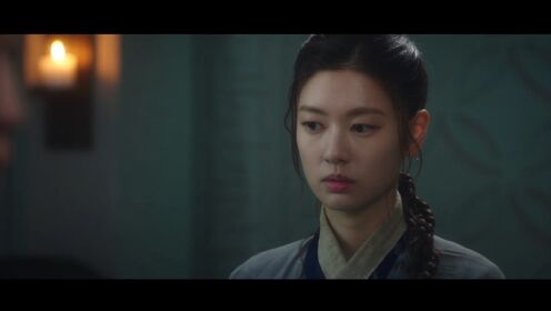 第4集-04：小王子韩剧《还魂》韩素敏