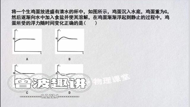 曾波趣讲ⷥ䏦—奭㼲022年曾老师最全的资料,都在这一篇文章里,你确定不点进来看看吗?