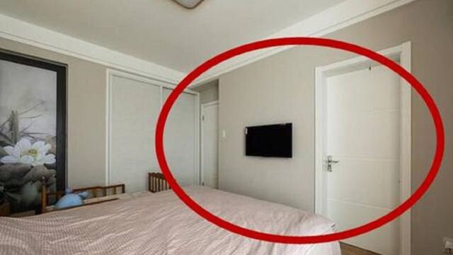 床头切记不要朝向这4个方向,不是迷信,现在挪走不晚,转达家人