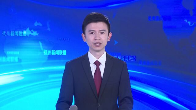 广昌:振兴之力暖民心——《苏区振兴十周年 今朝更好看》专栏