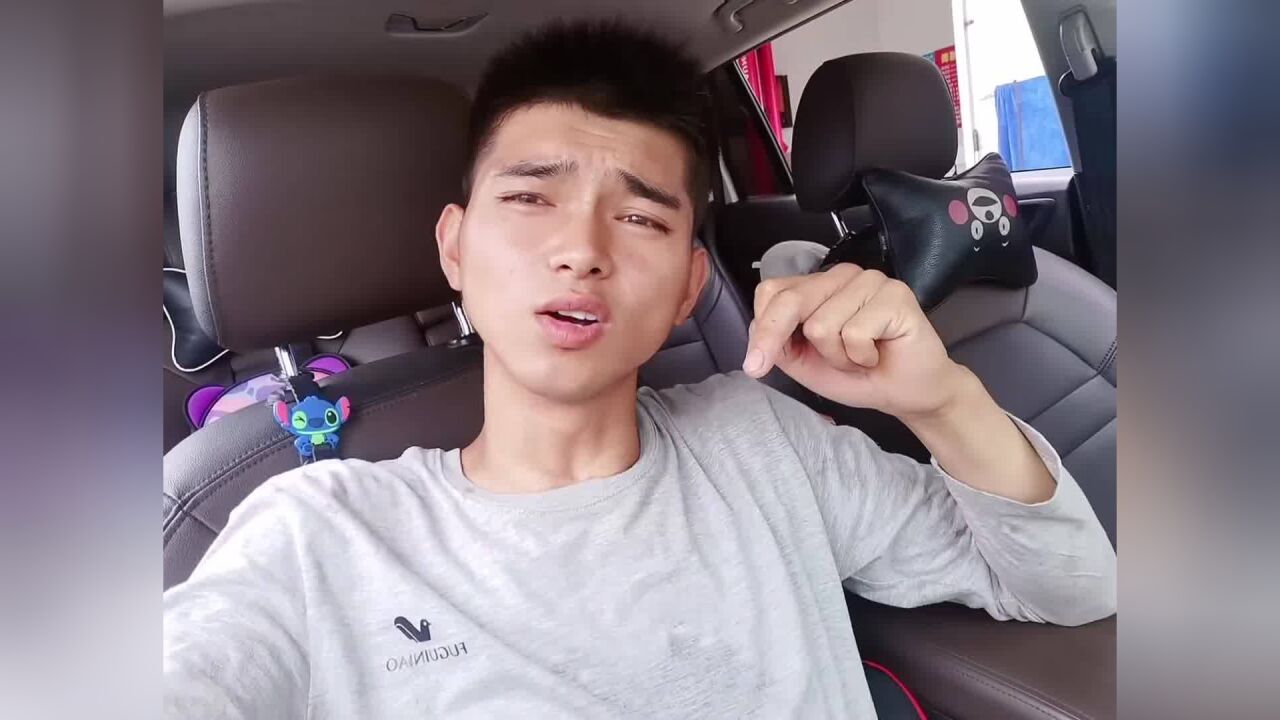 逗比 #沙雕