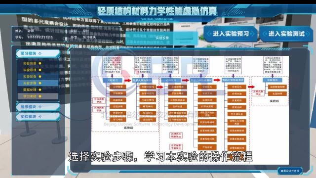 流体力学仿真分析软件,畅游力学知识海洋