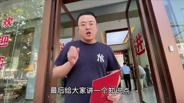 莱州知名企业招聘!口碑非常好!