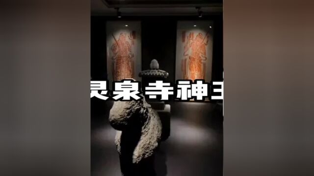 《中国美术全集》等重要文献曾以其照片作为封面.此拓为“大国工匠——李仁清”所制,多年珍藏,品相完美,气势磅礴,非坊间俗工可比!