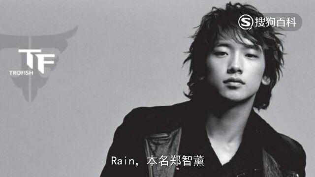 立懂百科带你了解RIAN