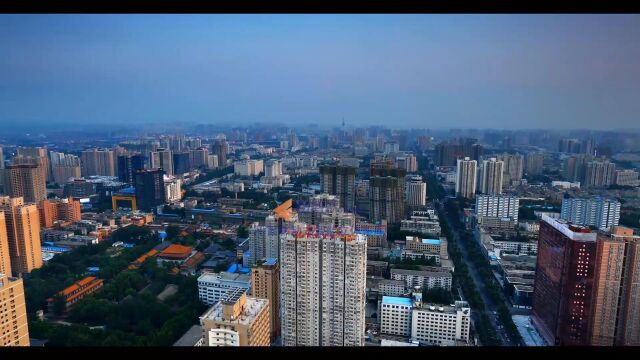 深圳精智 | 西安凯德广场PPY平面移动智能立体车库