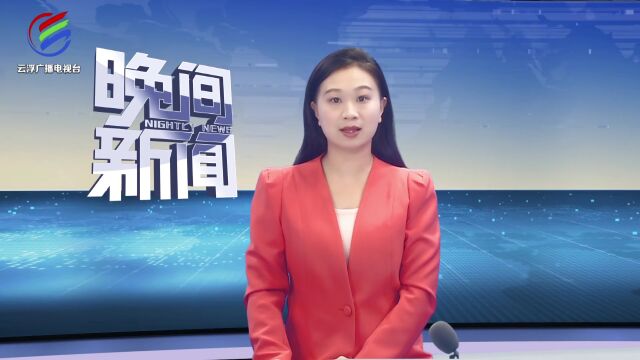 郁南千官:金煌芒丰产上市 果农销售有烦恼