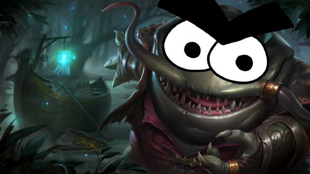 【韩大宝】我,塔姆,回到过去.