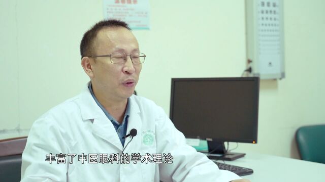 2022大美医者候选人事迹展播——王明芳