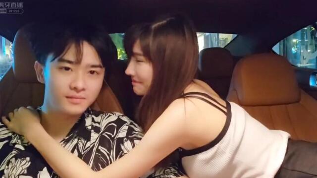 集梦秋秋 集梦秋秋