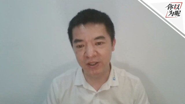 引进德国“双元制”职业教育 培训部经理:学生家长不相信读书还能拿工资